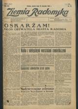 ziemia radomska-1935-15-00001